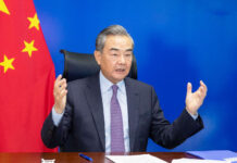 КНР выступает против односторонних санкций и экономического давления 1634d7a1-826f-487b-a5eb-167ebcc82a17-674c430f