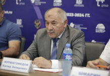 Бывший замминистра образования и науки Дагестана заключен под стражу по решению суда 16b02d41-dc13-46ba-bdb2-8429458d378c-67858971