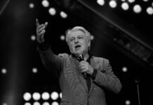 17064801-8363-43b7-a5ba-2ec1b27f307c-674f14b3