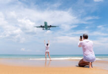 Самые выгодные месяцы для отпуска россиян в 2025 году 18e7c1f0-3e04-4a1c-890a-9c79b2eb8feb-67549bd1