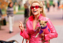 19d6afc5-819e-4deb-ad81-871c1543d474-674b9a7b