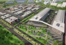 Уральский технопарк электронной промышленности получит доступ к федеральному финансированию 1a112645-20af-48b5-b81d-570059fc32c3-67766c1a