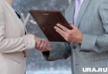 Президент России выразил благодарность специалисту из ЯНАО за многолетний труд В День города увековечили имя композитора Крылатова и баскетболиста Белова Пермь