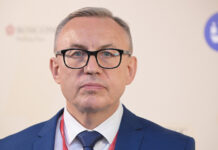 Новый посол России в Норвегии: перспективы развития дипломатических отношений 1b70bd0f-65ec-49fc-a604-2294351b379f-674f1050