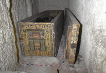 Уникальная находка в Египте: двойной саркофаг дочери древнего правителя 1c07faec-31cf-4c60-b019-55472641c31f-67549085