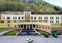 1d696c47-93c6-46e0-a9e6-663350330e63-6792111e