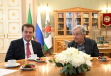 Важная встреча: мэр Казани получил приглашение на заседание ООН 1ddc0baf-4929-4681-a419-99beeb78abd3-676ef03b