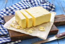 Изменения на рынке сливочного масла: новые вызовы и перспективы 1e0f80e5-39f1-4b80-89ab-0ebd5d98885a-676a190e