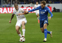 Киевское «Динамо» уступило «Хоффенхайму» в захватывающем матче Лиги Европы 1f9bddd0-fcbe-4647-9322-accca3b9cad5-67522a77