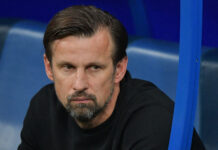 «Зенит» уступил «Краснодару»: анализ матча от Сергея Семака 20f8df9d-3f99-4516-97fe-f8c8a82b1e80-674ba2fa