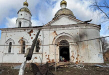 2163dcd3-1cf7-495b-8b60-6345935cc379-67995a70