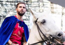 21b7fa28-1344-4474-82ca-bed3b88a5f4b-6752d994