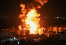 Дипломатический прорыв: перспективы мирного урегулирования на Ближнем Востоке 22d779ab-38e0-40a1-acff-746719cde4e4-678549d9