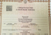 Татьяна Ким: новая глава в жизни основательницы Wildberries 230d9c3f-c5a7-4a4f-ae4b-ff99588a8e2c-67549fb6