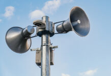 Масштабная проверка систем оповещения населения пройдет по всей России 24e25a28-38bb-4b3b-980b-701b5e370a82-674d5150