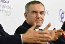 2633fb36-0aaf-4a7e-a5a8-3cd3b358490e-6760dfc2