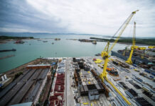 26732ab3-63f7-4a84-a324-d7c4a5e7d3d3-67816bda