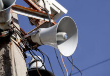 В Курской области успешно отразили воздушную атаку и сняли режим ракетной опасности 26a93aeb-a3fa-42dd-9d21-2e9fb6216941-6795cb17