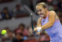 Мирра Андреева достигает новых высот в мировом теннисе 27bb664f-575f-4662-b090-d475e4bc7f27-6753557b