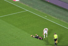 ФК «Урал» столкнулся с вызовом в матче против «Енисея» в Первой лиге 2bdb1c19-abab-4520-92d5-629d78eca7a6-674c5c4f