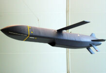 Первая атака дальнобойными ракетами Storm Shadow зафиксирована в Курской области 2ea3de6e-bc98-40e8-b319-c3bf8010b406-6791397b