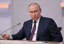 2f25d87b-d2fb-4fb8-af68-8358a35e245b-6791dc3b