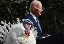 Традиционный ужин на День благодарения в США стал доступнее 2fbe7733-d4d9-4a46-b612-4ad2949d8ff5-679118a7