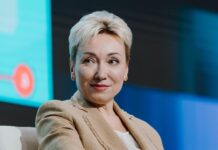 Важные кадровые изменения в руководстве Центрального банка России 30ff78c2-e22c-4d67-b892-2d988e35ddf2-6792820c