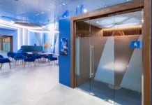 316afc54-2062-4c4e-b7a2-45c6cb701e86-674ba198