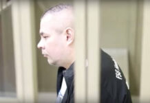 Севастополец приговорен к длительному сроку за передачу секретных данных 32e81cc4-c111-4906-b2fa-e90b4ebc418f-675325ad