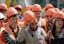 3340639f-76cd-499b-93a7-ac6ef104cf8a-6795f57a