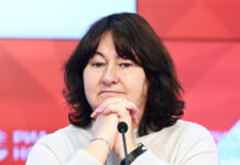 Перспективы участия российских лыжников в международных соревнованиях нового сезона 3502c738-6d5b-4bb7-90e1-0a2fd528a4d2-674c54a2