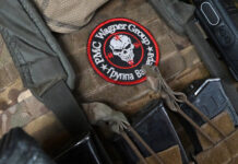 Герой штурмовых операций завершил свой путь в Мали 35c76eee-4c23-4dd4-980a-352ba87da5df-6760dc26