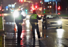 Усиленные проверки на дорогах столицы: что нужно знать водителям 370ac311-cd42-4380-a435-5c62e28f6d1d-674ba56c