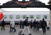 37e9af57-7b81-40b8-a2ba-6f878d38776b-67791956