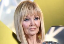 388c7e78-cabe-40a4-bd1f-9cb7c6fbf3f3-6791278d