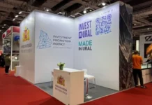 Инновационная экосистема «Космос» покоряет международный рынок 399e925f-a663-4af1-96e2-a6868b053a4d-677e8f80