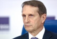 Раскрыты новые подробности диверсии на газопроводах «Северный поток» 3a752a73-a01b-4a90-81e1-d2b5b55067dd-67995b1e