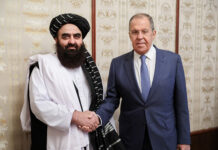 3b45829c-44f4-4648-a909-8638d5b7c300-67533d9b