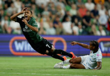 Триумф «Краснодара» в ключевом матче 10-го тура РПЛ 3b7c8c1e-87d9-433e-8ba6-16401cd8a6b9-674b9064