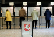 3c5160aa-23f2-4a54-843c-d3362d3db5f3-67604976