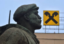 Австрийский страховщик завершает деятельность в России, продав долю в «Райффайзен лайф» 3c7abd4b-27a9-4db6-b5db-53aabfd38fdf-67531570