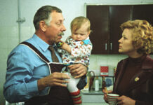 Новая инициатива: возможность делиться пенсионными баллами с родителями 3cd440cf-f013-4e46-a9f8-b06b4bc1c8d7-674d589e