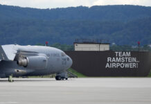 Встреча по Украине в формате «Рамштайн» состоится в ноябре 3f8cc6f0-4102-4d5b-b353-00c835eca05e-67637bd1