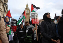 40504008-feba-4f6b-bc84-dfd4344b4e6b-67549fe4