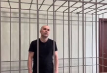 416a1f6c-40ce-4522-8efc-b7593e89b0e2-6780012a