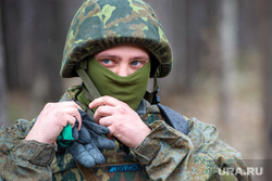 Военная подготовка к службе в зоне СВО. Центр Стрелец.Пермь, стрелки, спецназ, чвк, сво, армия россии, штурмовики