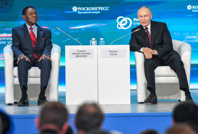 43d1ad13-4050-48fa-a4ff-2fdc3f2d9798-674b93ab