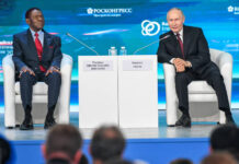 Энергетический форум в Манеже: новые горизонты сотрудничества 43d1ad13-4050-48fa-a4ff-2fdc3f2d9798-674b93ab