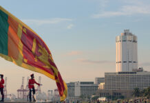 Шри-Ланка преодолела финансовый кризис и вышла из состояния банкротства 441a4a2a-426d-4bb1-9488-36f8e325d60b-6754a3b3